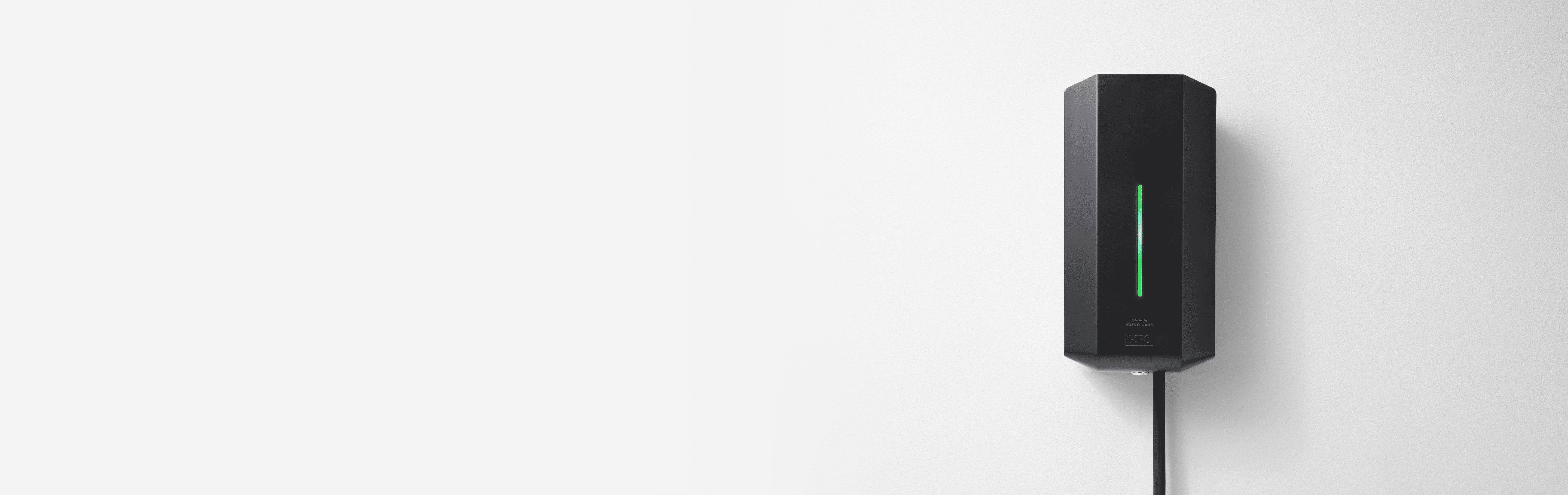 Slider-BG3x_processed.png